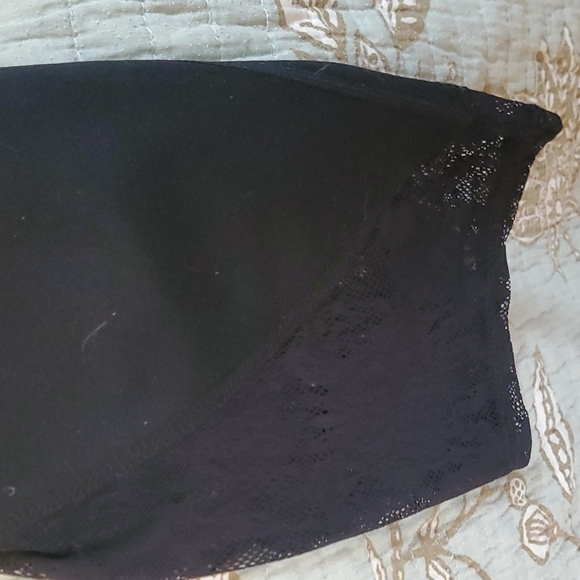 Capris - Picture 8 of 10